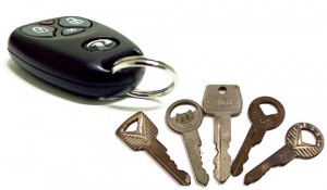 Auto locksmith services for all cars